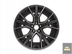 Jante Audi S4 RS4 A4 B9 8W 19 pouces 8W0601025DH d'origine A, Autos : Pièces & Accessoires, Pneus & Jantes, Utilisé