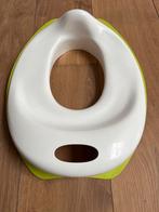 Kinder toiletbril Ikea, Kinderen en Baby's, Ophalen of Verzenden, Zo goed als nieuw