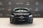 Mercedes-Benz A-Klasse 250e DOS 7014, Auto's, Stof, Gebruikt, 4 cilinders, 16 kWh