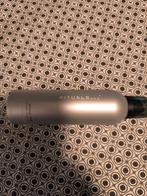 Douche moes sport., Motoren, Ophalen