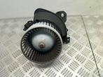 Kachel Ventilatiemotor van een Fiat Croma, Auto-onderdelen, Ophalen of Verzenden, 3 maanden garantie, Gebruikt, Fiat