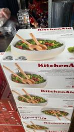 Kitchen aid 3-delige set, Ophalen of Verzenden, Nieuw