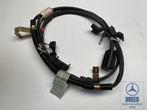NOS kabelboom motor uitlaatgasreiniging voor Mercedes W124, Auto-onderdelen, -, Nieuw, Ophalen of Verzenden, -