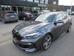 BMW 135 M135i xDrive/Cuir/Business Pack/ACC/Sièges sport, Autos, BMW, 1600 kg, 5 places, Cuir, Série 1