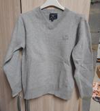 Trui, Ophalen of Verzenden, Zo goed als nieuw, Maat 42/44 (L), Grijs
