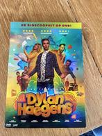 Dylan Haegens DVD, CD & DVD, DVD | Enfants & Jeunesse, Comme neuf, Autres genres, Tous les âges, Film