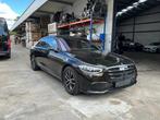 2022 Mercedes-Benz S 350 d 4matic Personenauto, Auto's, Mercedes-Benz, Automaat, Gebruikt, Euro 6, Overige brandstoffen