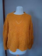 Pull pour femme - UNIQUEMENT - taille L, Enlèvement ou Envoi, Taille 42/44 (L)