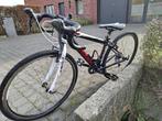 Ridley 26 inch race/cross fiets, Gebruikt, Ridley, Handrem, Ophalen