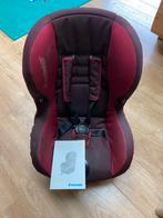Autostoel Maxi Cosi, Ophalen, Gebruikt, Maxi-Cosi