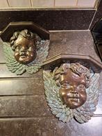 Kopjes, Antiek en Kunst, Ophalen