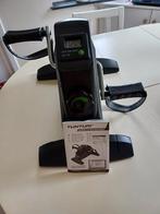 Cardio Fit, Sport en Fitness, Ophalen, Nieuw