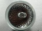 Hallogeenspots GU 5,3 / 12 Volt 35 Wat (4 stuks), Halogeen, Gebruikt, Ophalen of Verzenden, Glas