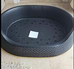 Hondenmand petlife 12€, Animaux & Accessoires, Paniers pour chiens, Enlèvement, Comme neuf