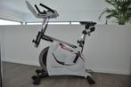 Fitness toestellen, Comme neuf, Enlèvement, Jambes, Vélo de spinning