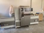 CNC BM3000 Robland, Zakelijke goederen, Ophalen