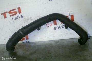 Intercoolerbuis ​​1K0129654AA​ 1.9TDI BKC VAG beschikbaar voor biedingen