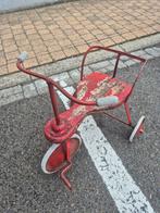  tricycle vintage pour enfant, Antiek en Kunst, Ophalen