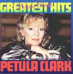 Petula Clark - Greatest Hits, Ophalen of Verzenden