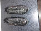 Chaussure specialized podium  pointure 45, Fietsen en Brommers, Ophalen