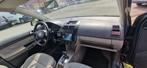 VW POLO 9N 1.4i, Auto's, Parkeersensor, 4 cilinders, 5 zetels, Particulier
