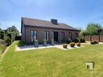 Woning te koop in Meldert, 3 slpks, Immo, Vrijstaande woning, 3 kamers