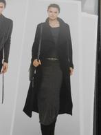 Sarah Pacini, Taille 42/44 (L), Gris, Enlèvement ou Envoi, Sarah Pacini