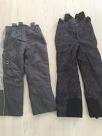 Skibroek  10 j - pantalon ski 10 ans, Overige merken, Ski, Gebruikt, Ophalen of Verzenden