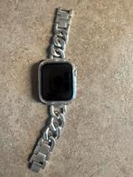 Apple watch se 2024, Ophalen, IOS, Zo goed als nieuw, APPLE