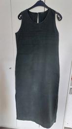 Dameskleed, Kleding | Dames, Jurken, Ophalen of Verzenden, Gedragen, Maat 42/44 (L)