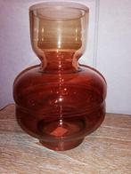 Vaas, Maison & Meubles, Accessoires pour la Maison | Vases, Moins de 50 cm, Enlèvement ou Envoi, Autres couleurs, Comme neuf