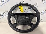 Stuurwiel van een Mercedes SL, Auto-onderdelen, Gebruikt, -, Ophalen of Verzenden, -