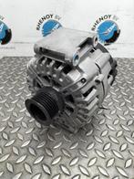 MERCEDES GLC COUPE DYNAMO 0009062822 2016, Ophalen of Verzenden, Gebruikt, Stiba lid