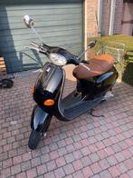 Vespa 50cc, Motoren, Motoren | Piaggio, Particulier, Overig, 50 cc