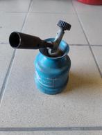 Gas vuurtje, Ophalen, Gebruikt, Overige typen