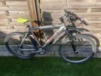 Grandville alu 26 inch, Fietsen en Brommers, Granville, Zo goed als nieuw, Handrem, Ophalen