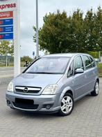 Opel Meriva 1.4 Benzine // 2009, Auto's, Opel, Particulier, Meriva, Euro 4, Te koop