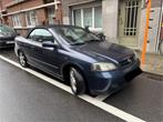 Opel Astra start en rijd goed Dak werkt niet, Auto's, Opel, Cabriolet, Bedrijf, Euro 4, Astra