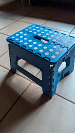 KEUKENTRAPJE, Kinderen en Baby's, Ophalen