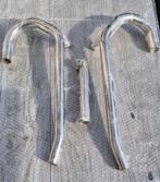 Bmw R45 R65 35mm Uitlaat Bochten Nieuw, Motoren, Onderdelen | BMW, Verzenden, Nieuw