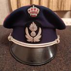 Gendarmerie Adjudant, Collections, Enlèvement ou Envoi, Gendarmerie
