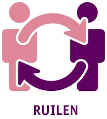 Ruilen miniaturen tegen zie zoekertje ..., Hobby & Loisirs créatifs, Voitures miniatures | Échelles Autre, Neuf, Voiture, Enlèvement