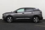 Peugeot 3008 ALLURE PACK 1.2 PURETECH ALLURE PACK 1.2 PURETE, Voorwielaandrijving, Gebruikt, Euro 6, 5 deurs