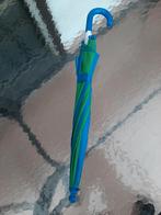 (Kinder-)Paraplu  -  Diam. 72cm, Ophalen, Zo goed als nieuw, Overige kleuren