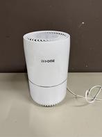 Air Purifier KJ65F-A1 I@Home Clean Air Pollution Filter, Ophalen of Verzenden, Zo goed als nieuw