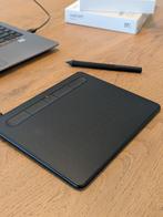 Tekentablet Wacom, Computers en Software, Ophalen, Zo goed als nieuw, Wacom