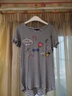T-shirt, Ophalen of Verzenden, Zo goed als nieuw