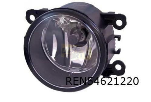 Mazda mistlamp Links / Rechts (rond / H11) OES! 09270157, Auto-onderdelen, Verlichting, Mazda, Nieuw, Ophalen of Verzenden