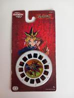 View-master : yu-gi-oh, Verzamelen, Verzenden