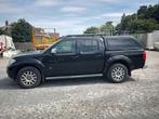 2016 Nissan Navara 3.0 V6 Pick-up, Auto's, Automaat, Gebruikt, Overige modellen, Overige brandstoffen